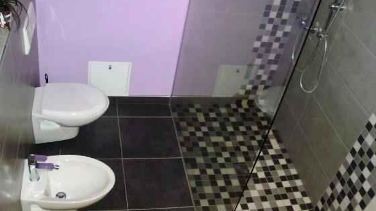 Photo of Bathroom in Kosinozici