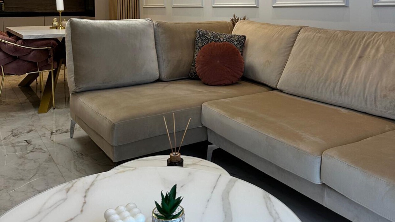 Photo of Livingroom in Zagvozd