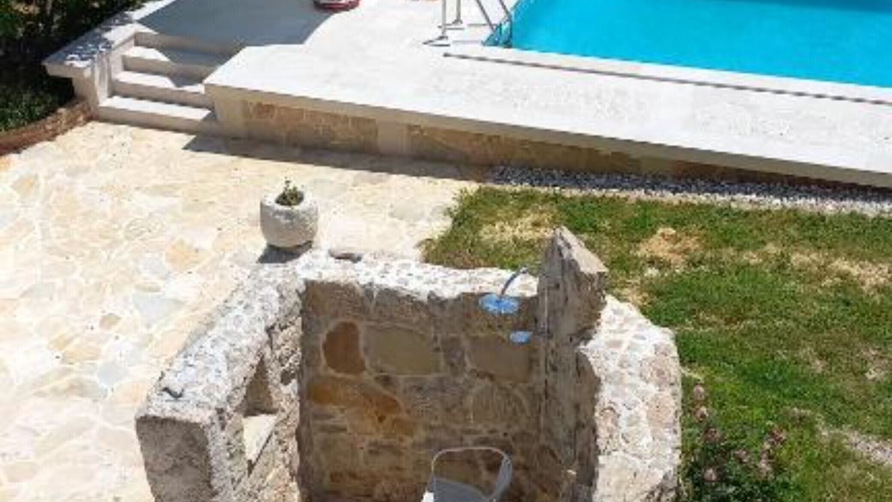 Photo of Outdoor in Drnis
