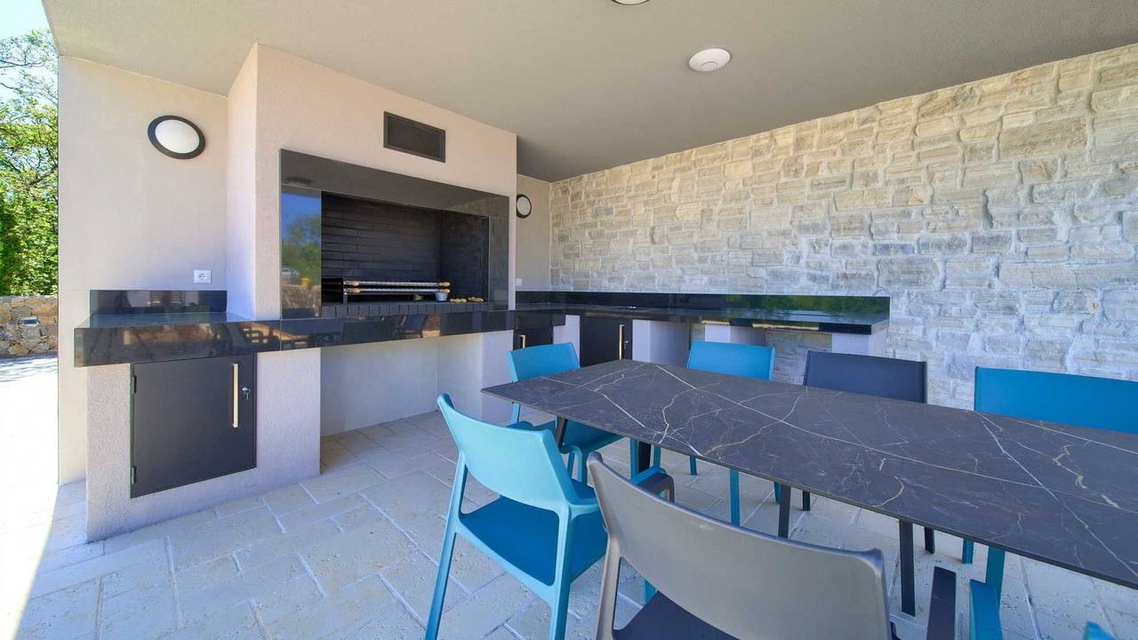 Photo of Outdoor in Vrh