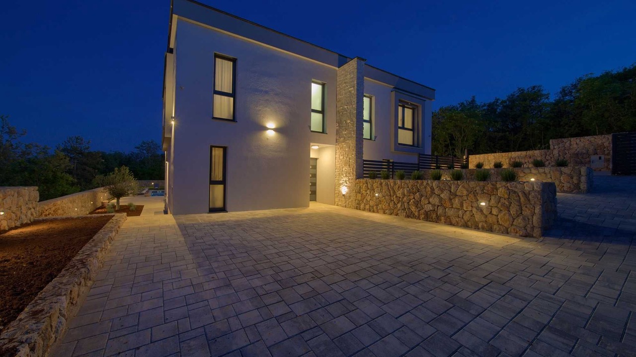 Photo of Outdoor in Vrh