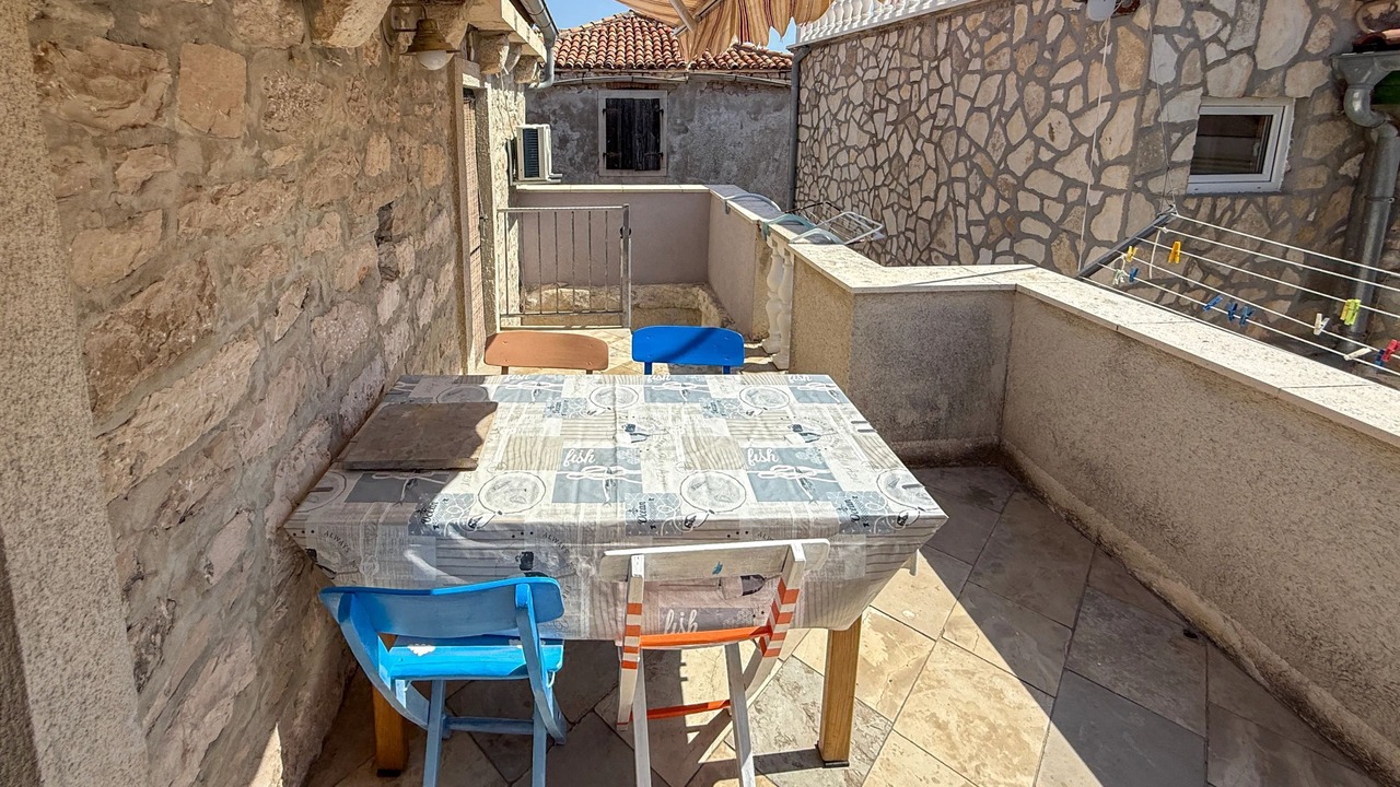 Photo of Outdoor in Betina