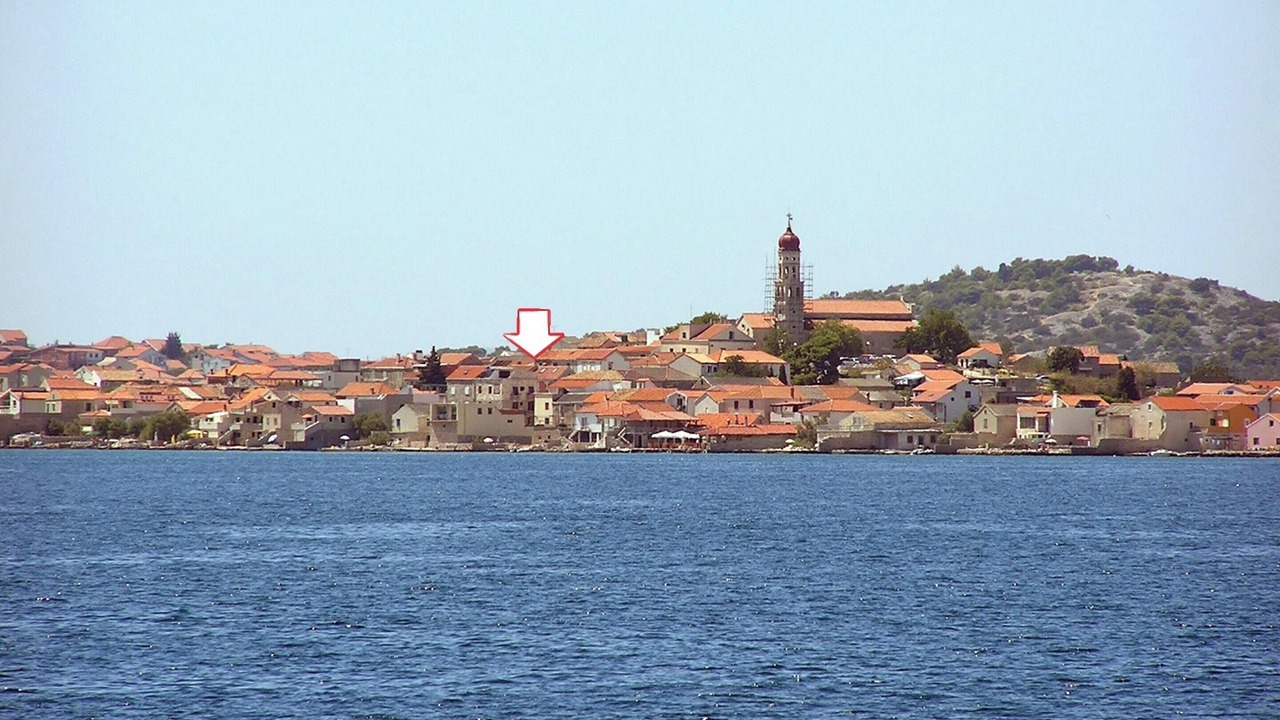 Photo of Others in Betina