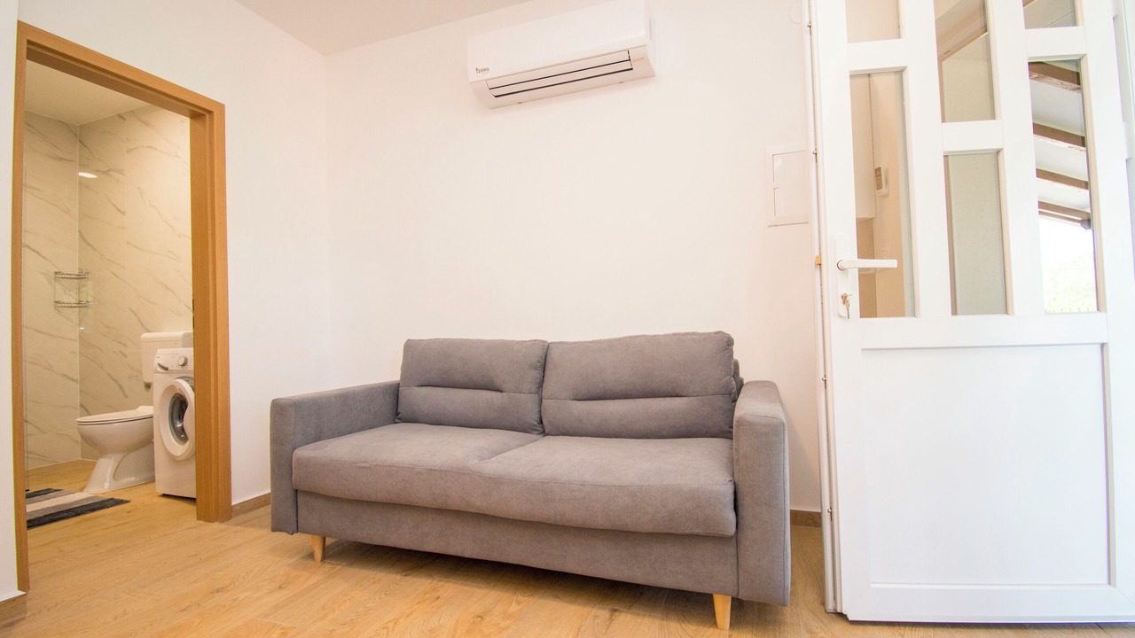 Photo of Livingroom in Skradin