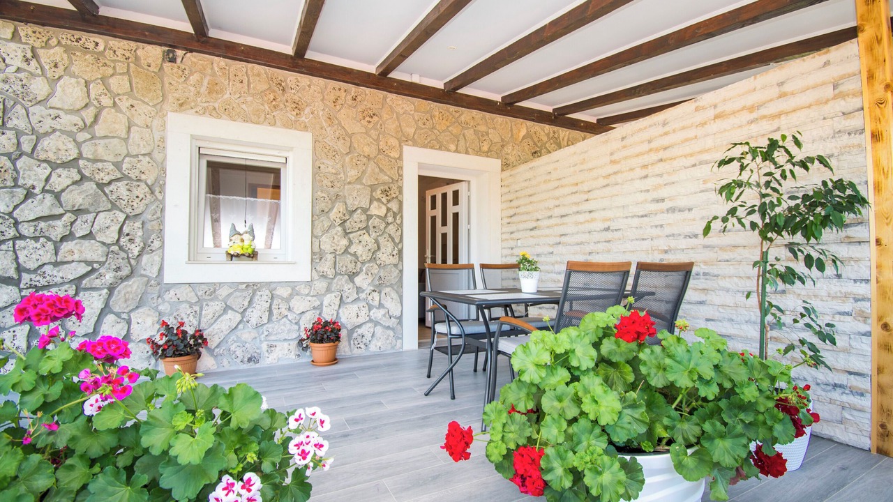 Photo of Outdoor in Skradin