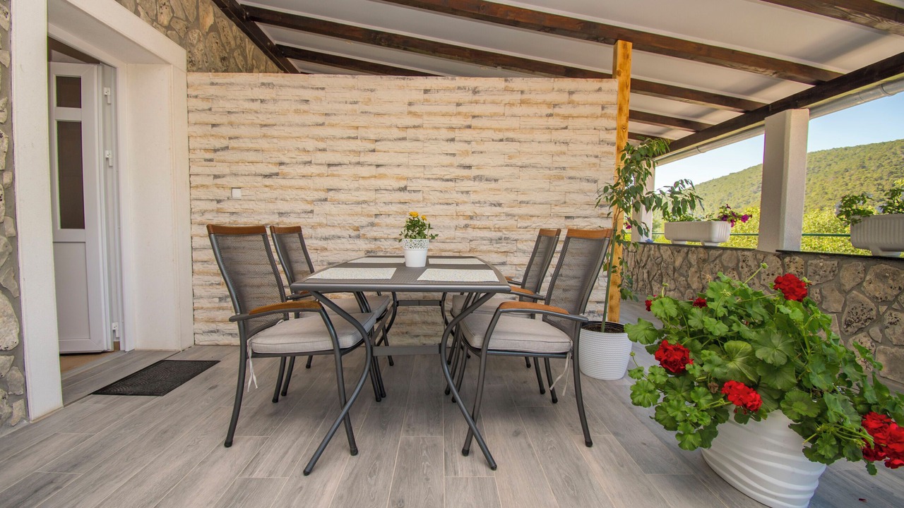 Photo of Outdoor in Skradin