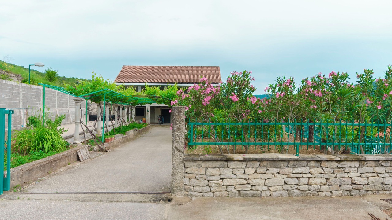 Photo of Outdoor in Skradin