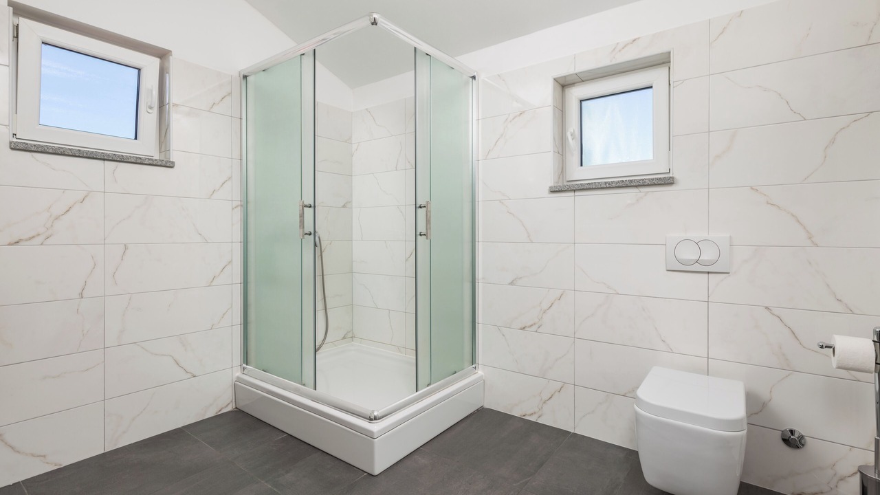Photo of Bathroom in Bogovici