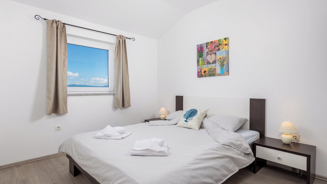 Photo of Bedroom in Bogovici