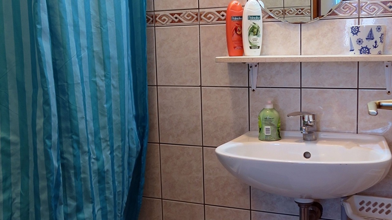 Photo of Bathroom in Okuklje