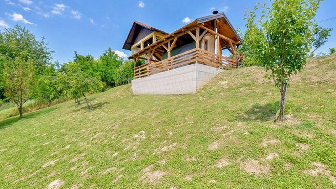 Photo of Outdoor in Sveti Ivan Zelina