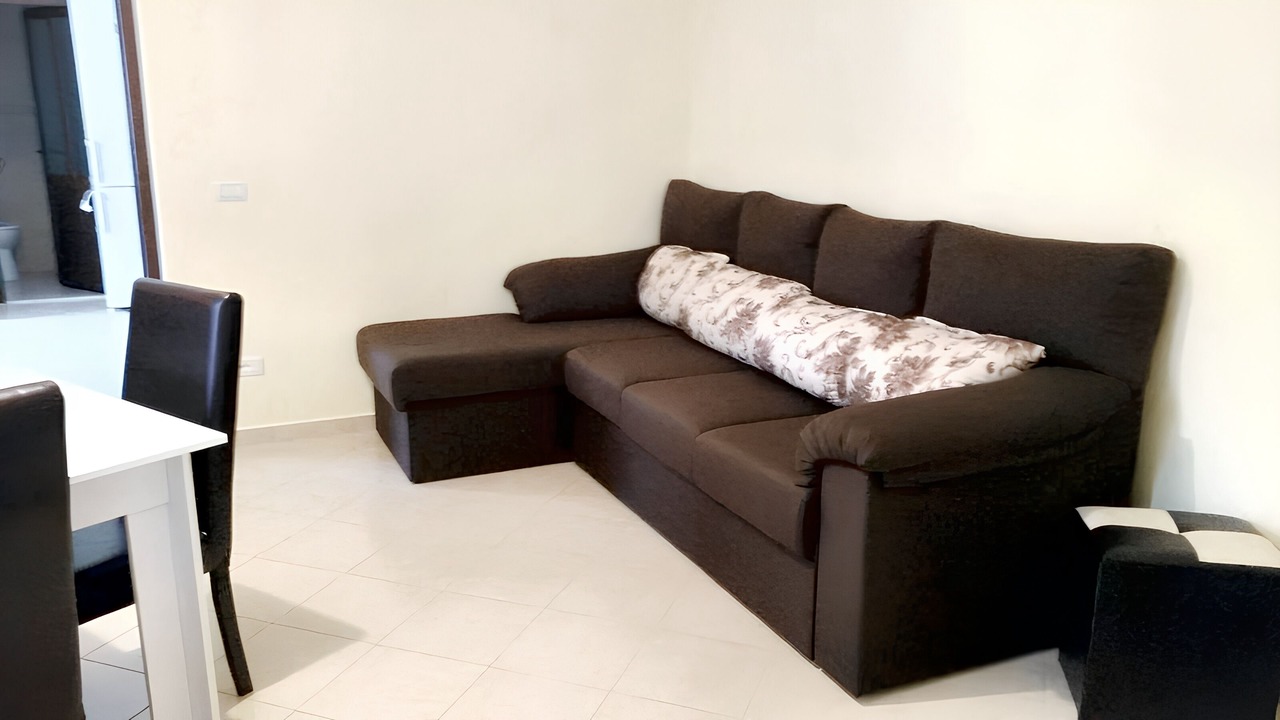 Photo of Livingroom in Sacele