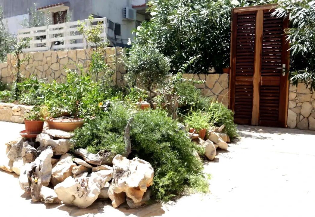 Photo of Outdoor in Rukavac