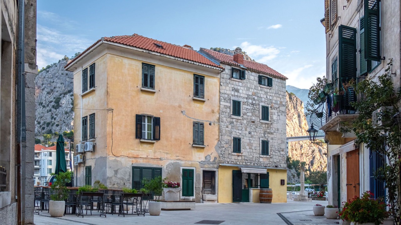 Photo of Others in Omis
