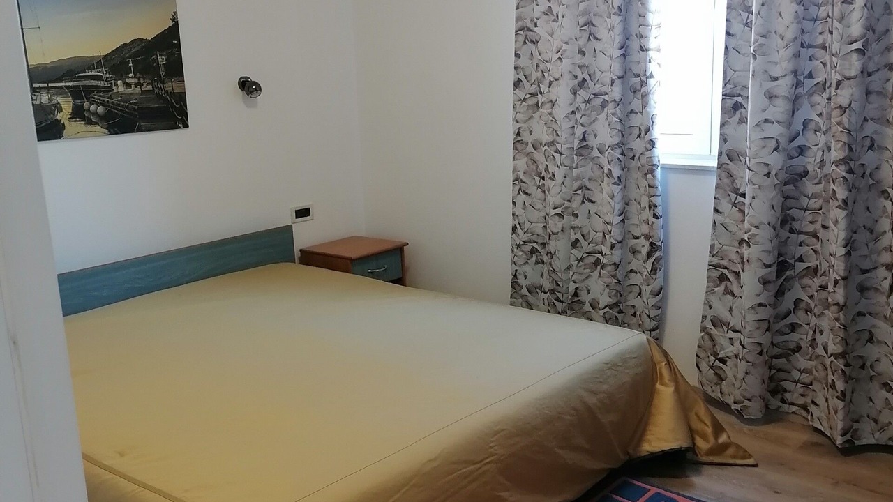 Photo of Others in Klenovica