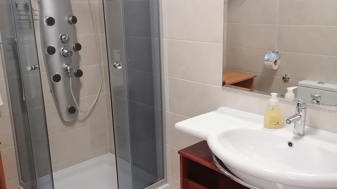 Photo of Bathroom in Klenovica