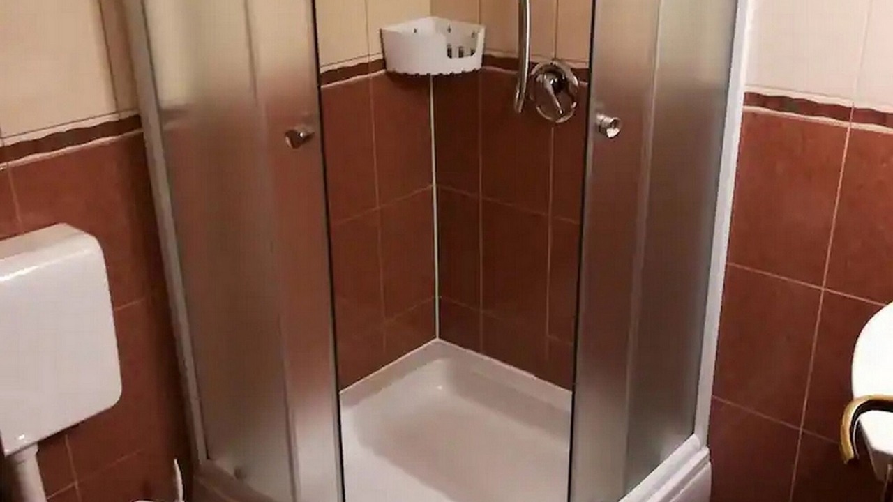 Photo of Bathroom in Beli