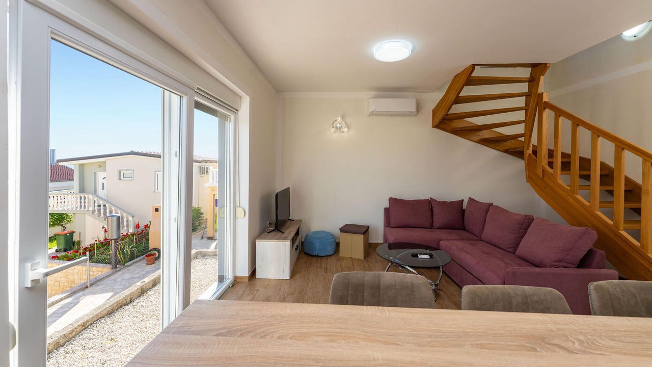 Photo of Bedroom in Rtina
