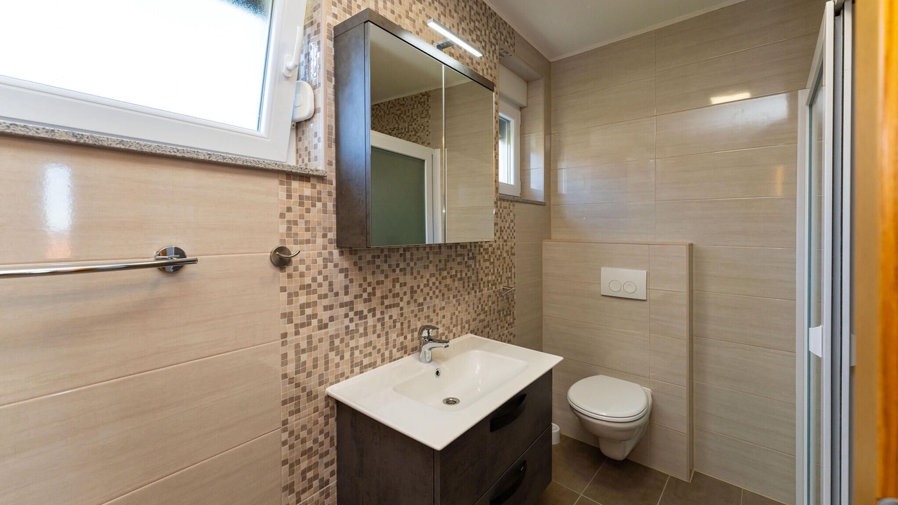 Photo of Bathroom in Rtina