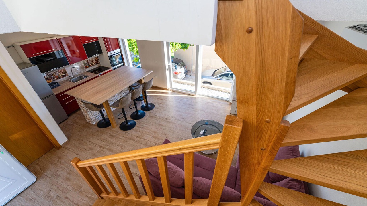 Photo of Bedroom in Rtina
