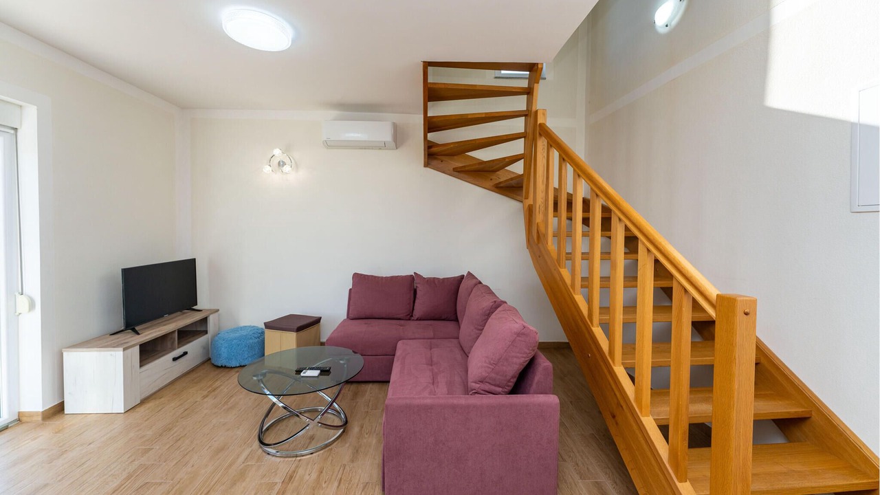Photo of Bedroom in Rtina