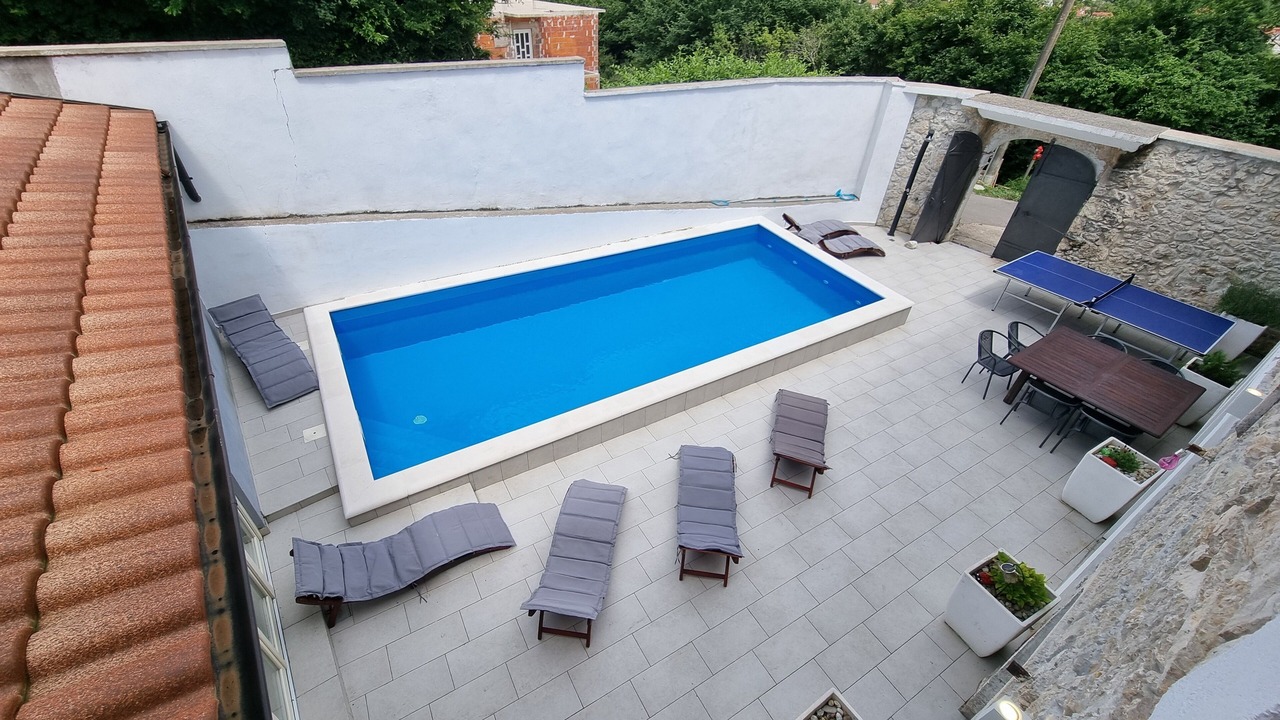 Photo of Outdoor in Tribalj