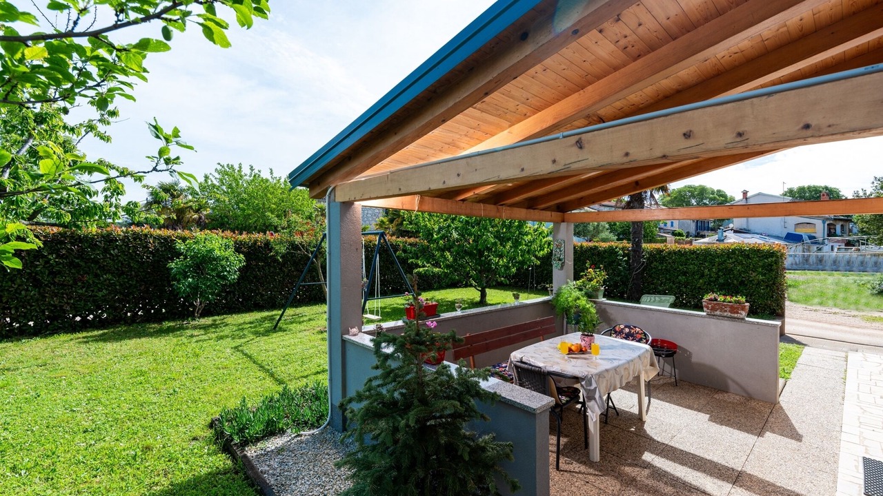 Photo of Outdoor in Mugeba