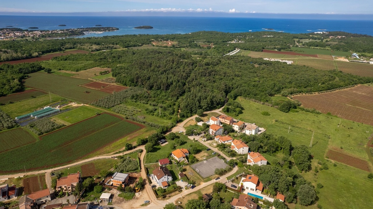 Photo of Outdoor in Mugeba
