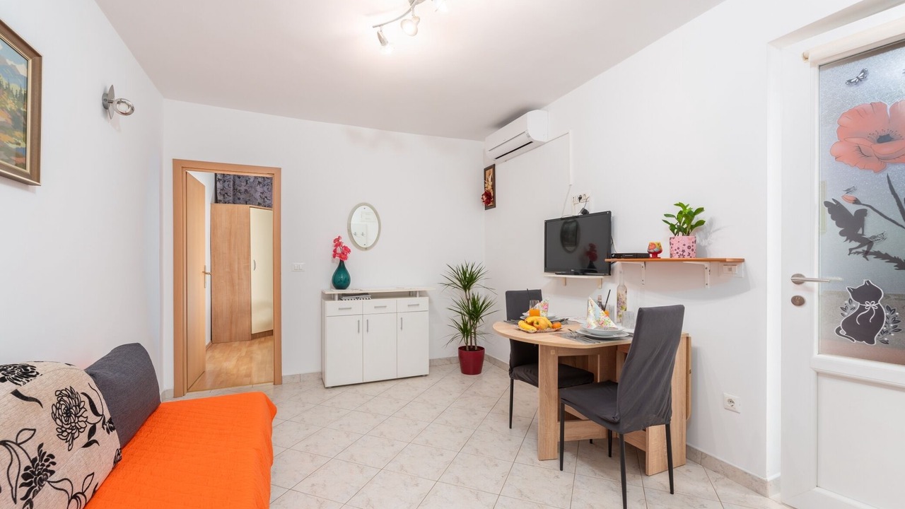 Photo of Livingroom in Mugeba