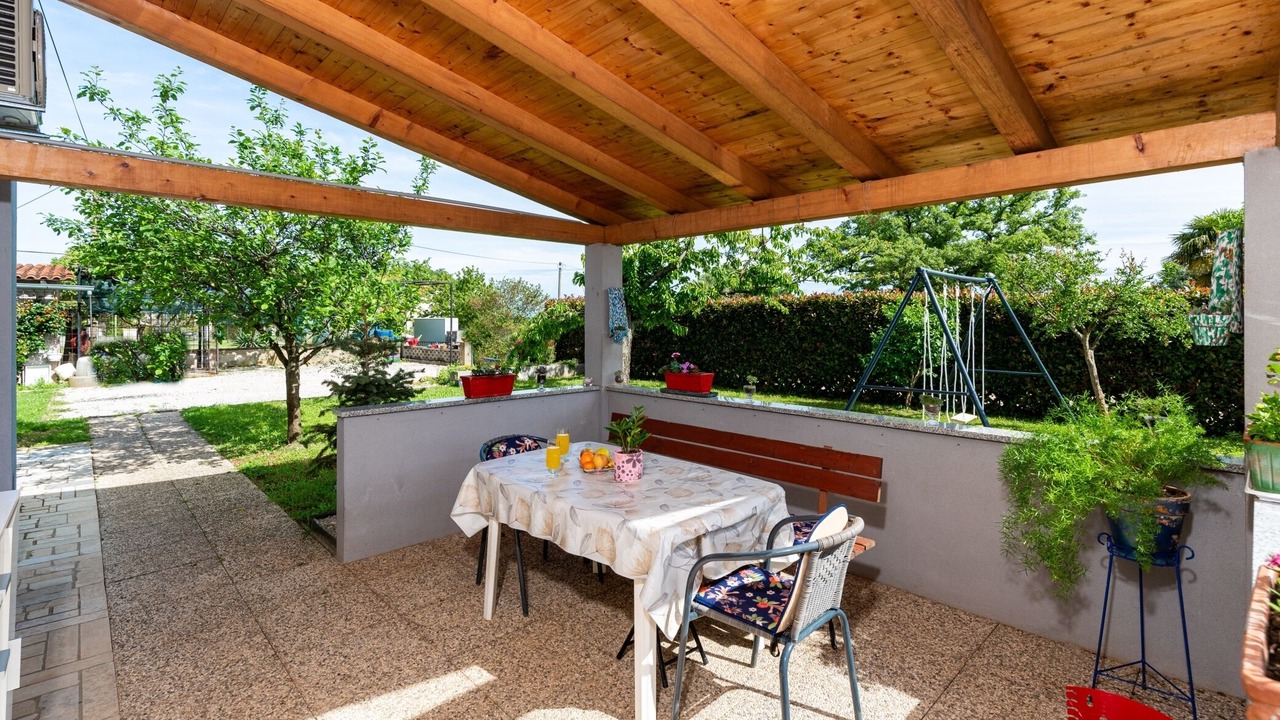 Photo of Outdoor in Mugeba