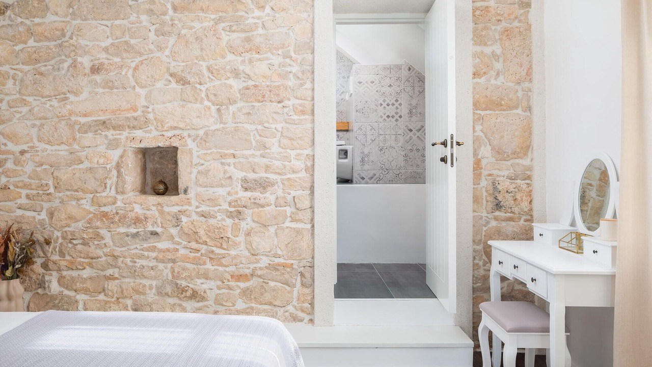 Photo of Others in Sibenik