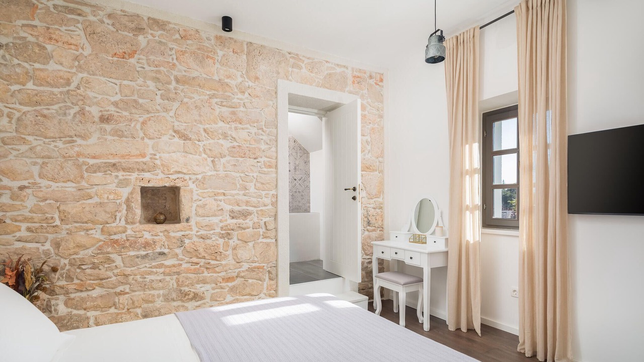 Photo of Others in Sibenik