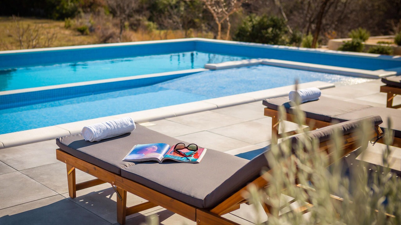 Photo of Outdoor in Sibenik