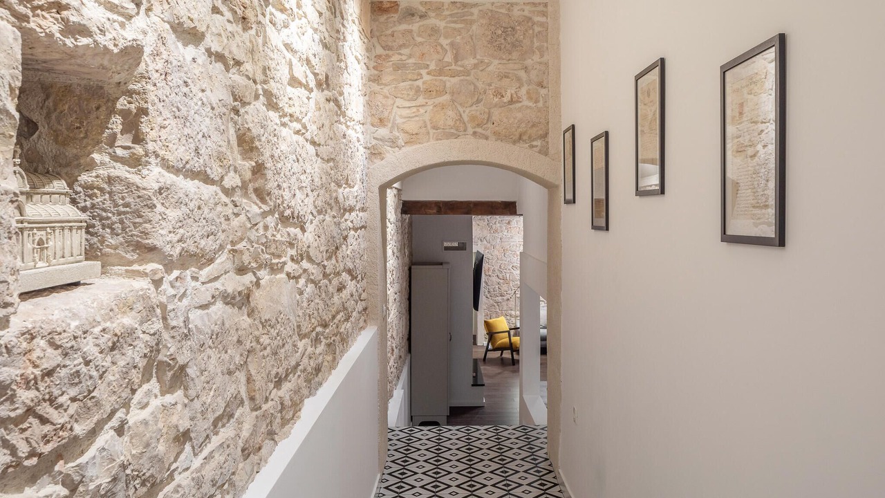 Photo of Others in Sibenik