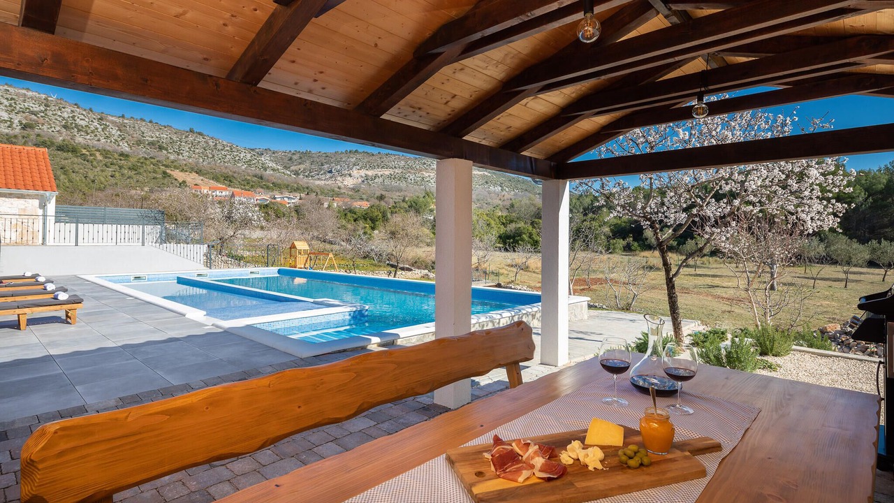 Photo of Outdoor in Sibenik