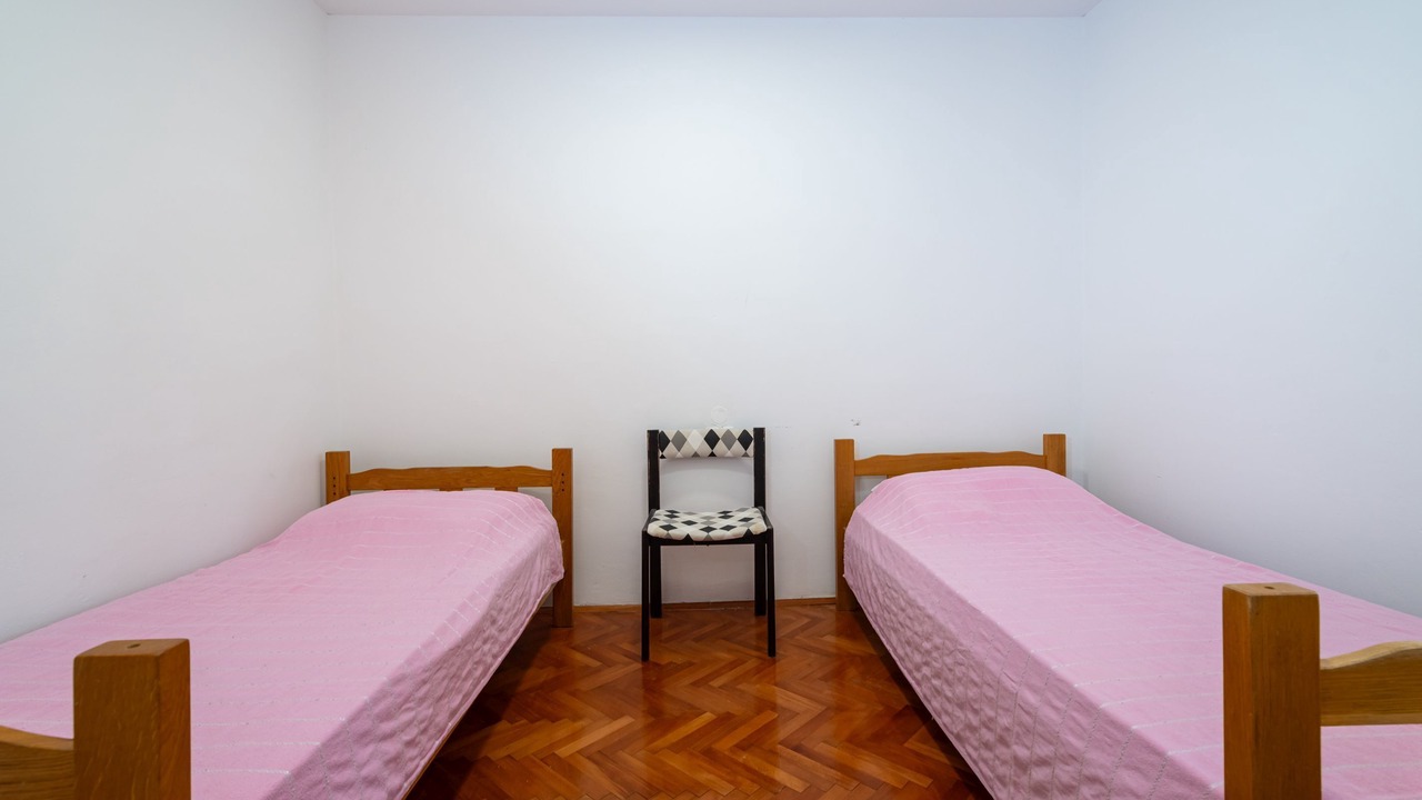 Photo of Bedroom in Novalja