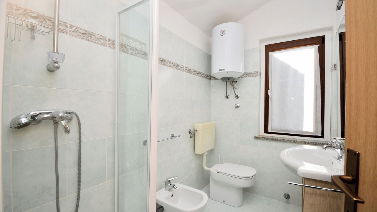 Photo of Bathroom in Babici