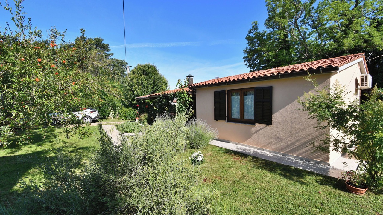Photo of Outdoor in Babici