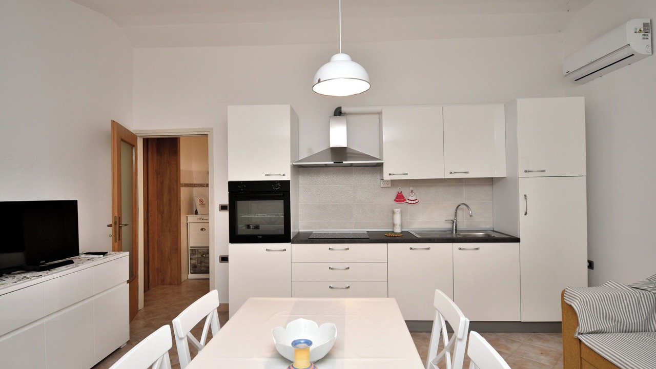 Photo of Kitchen in Babici