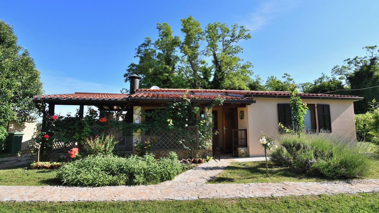 Photo of Outdoor in Babici