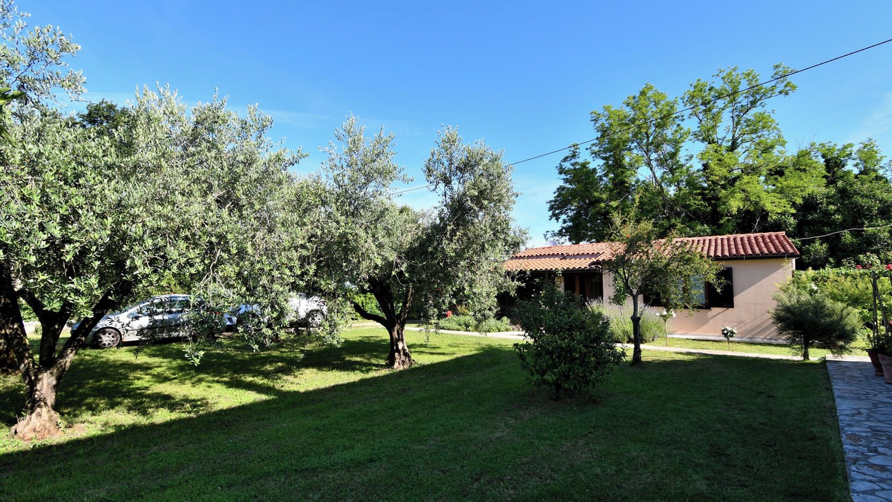 Photo of Outdoor in Babici