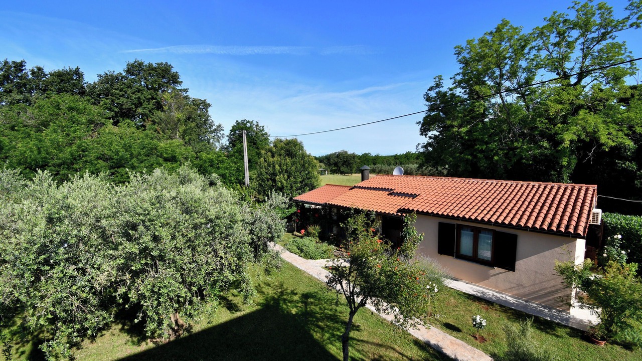 Photo of Outdoor in Babici