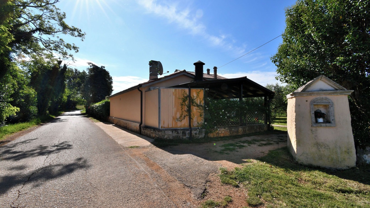 Photo of Outdoor in Babici