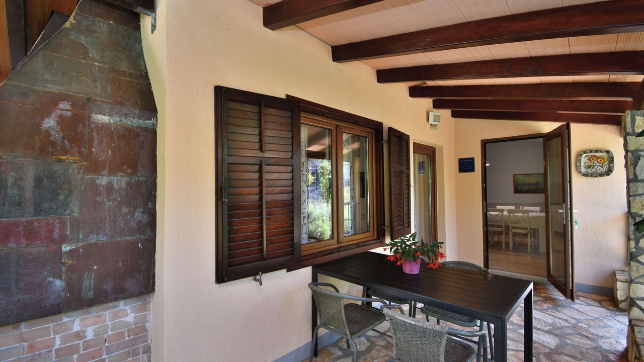 Photo of Outdoor in Babici