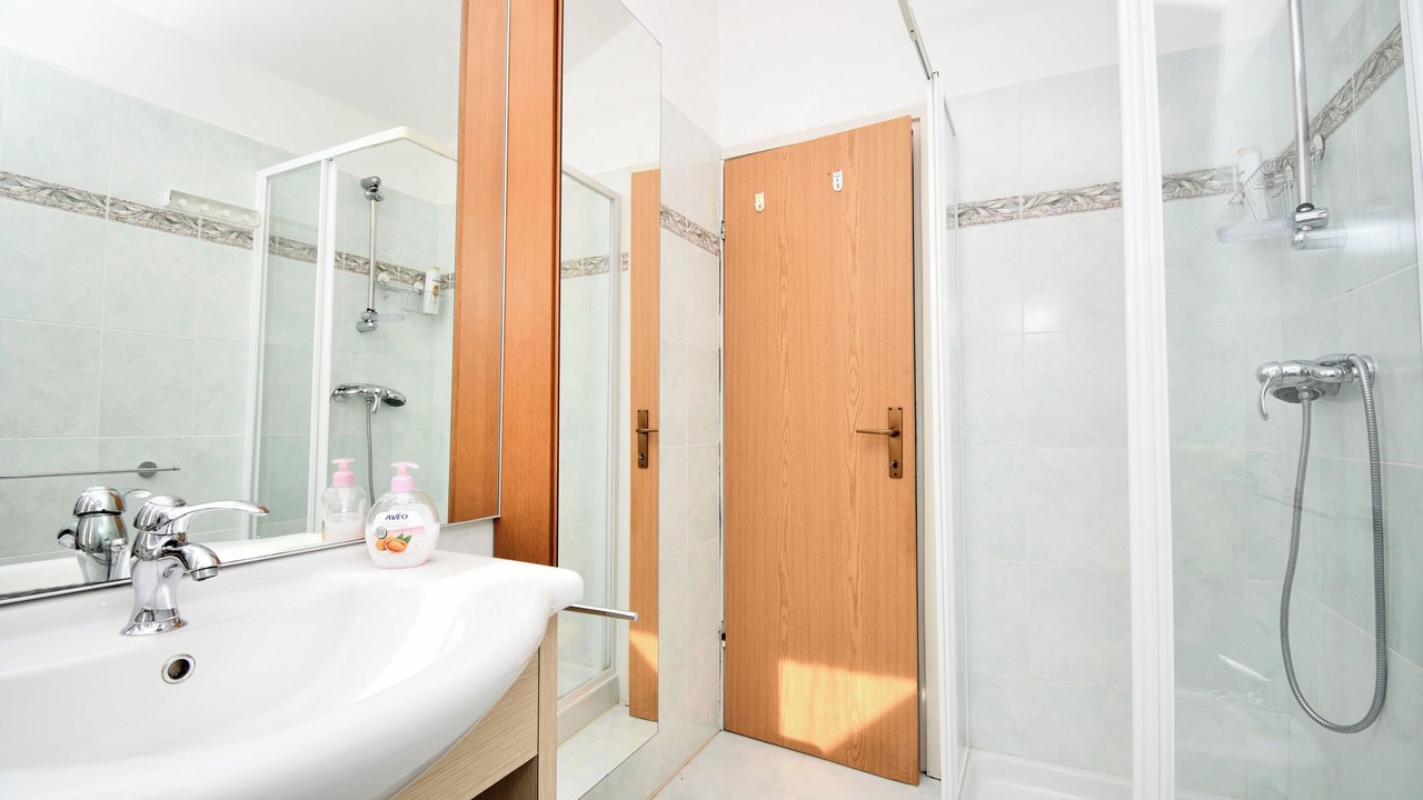 Photo of Bathroom in Babici