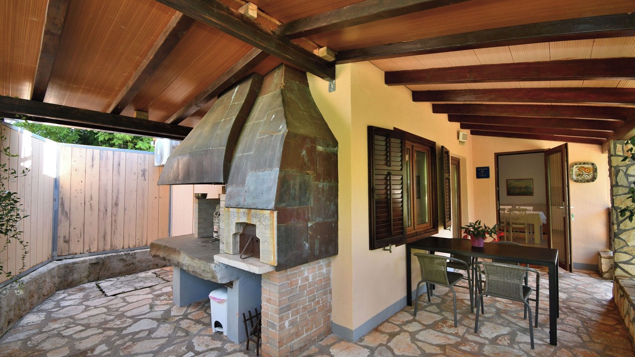 Photo of Outdoor in Babici