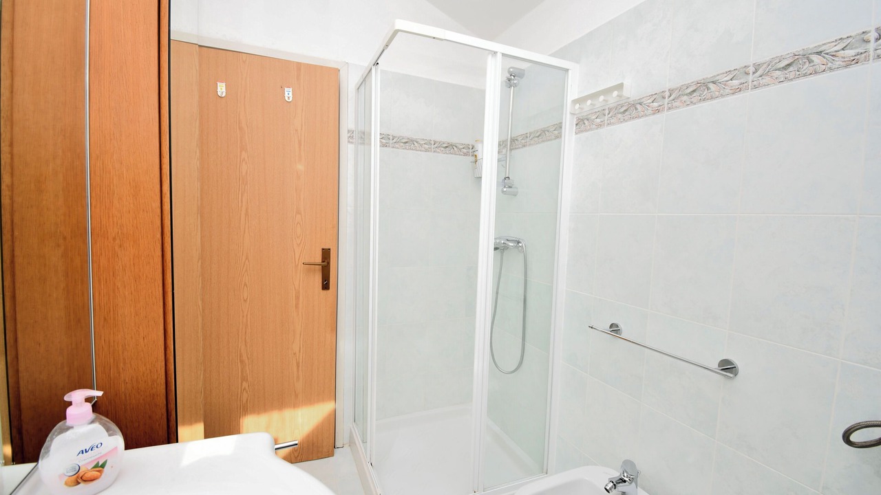 Photo of Bathroom in Babici