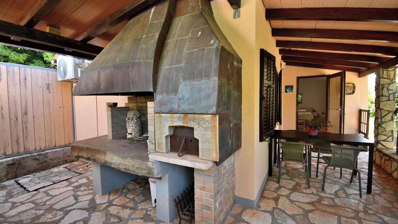 Photo of Outdoor in Babici