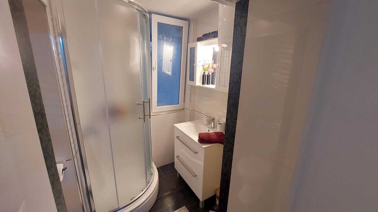 Photo of Bathroom in Gornji Kono