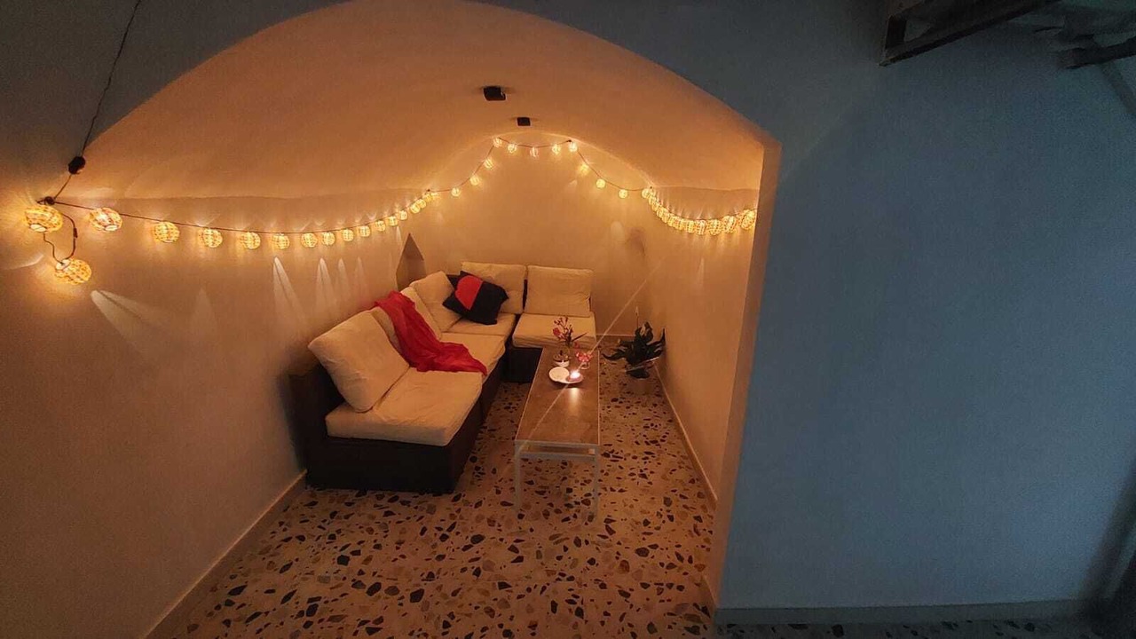 Photo of Livingroom in Gornji Kono